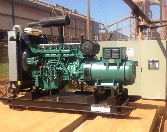 海丰发电机出租 海丰发电机出租